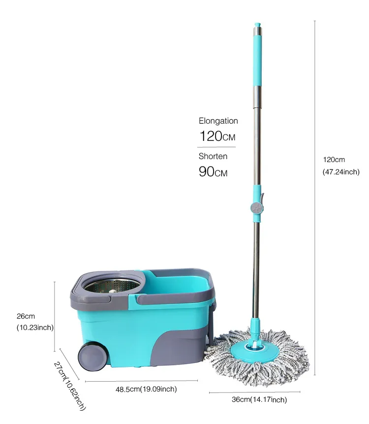 product size product size
