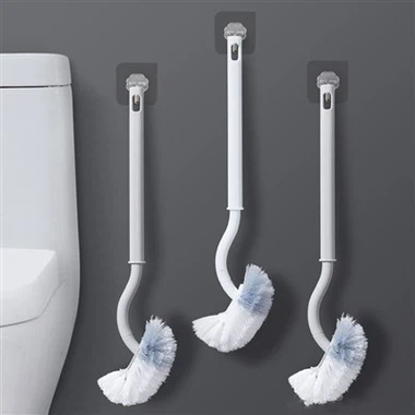 Sikat Toilet Berkualitas